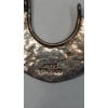 Image 12 : Assorted Sterling Silver Rings & Earrings - Total Weight: 27.0g