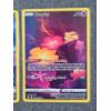 Image 3 : Lot of Two Galarian Gallery 2023 Pokemon Holo Illustration Rare Trading Cards! Kricketune & Comfey