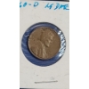 Image 6 : Assorted Years/Mint Mark Lincoln Head Cents With Possible Errors - Face Value: $0.20