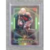 Image 1 : 2019 Panini Obsidian Football Odell Beckham Jr. No.98 NUMBERED 07/25