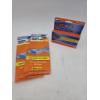 Image 1 : Brand New Pest Control Including 2 Packs Of 4 Terro Spider Traps & 1 Four Pack Of Ant Traps
