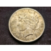 Image 2 : 1935-S United States Silver Peace Dollar