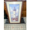 Image 2 : Lighthouse Collection