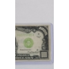 Image 5 : US Large Currency Note - "AS IS" (See Desc) 1934 FR# 2211-D $1000 Federal Reserve Note In Protector