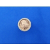 Image 4 : Bank Roll Of United States 2009-D Lincoln Cents Pennies - Mint Condition