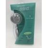 Image 1 : Brand New Spray Sensations Massage Shower Head 