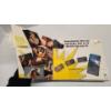 Image 4 : Vintage "Snappy" Video Capturing Device & Acer 14 CD-ROM Software CD's