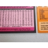 Image 11 : Near Mint 1980's Pittsburgh Pirates Topps Tiffany Baseball Trading Cards - All in Card Sleeves