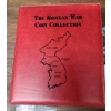Image 2 : "The Korean War" Coin Collection Book - Includes 169 Coins!
