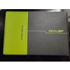 Image 1 : Brand New! GeChic 15.7'' On Lap Portable Monitor -Slim Lightweight, External Display, That Lets You 
