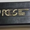 Image 2 : PCGS Official Graded Slab Storage Case ~ Holds Up to 20 Graded Slabs