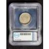Image 3 : ICG EF45 Graded 1960 Venezuela Bolivar Coin