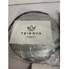 Image 5 : Heavy Duty Shower Liner - New - Trinova Car Sun Shade - 100 ft. Braided Poly Rope