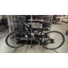 Image 2 : Trek 17.5'' Dual Sport 21 Speed (3x7) Made For Commuting, Exercise & Recreational Riding Bicycle! In