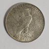 Image 5 : BEAUTIFUL!!! 1922 and 1923 United States Peace 90% Silver Dollars