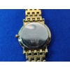 Image 3 : Gorgeous Citizen Elegance Gold-Tone Watch