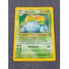 Image 2 : Venusaur Holo Rare 18/130 Base Set Two Pokemon Trading Card
