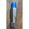Image 17 : Tylok, C&C Industries, Chem Oil & ZSPEC Check Valves/Tube Fittings 