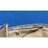 Image 8 : Vintage Sterling Silver Compact Purse - Total Weight: 87.4g