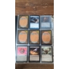 Image 5 : Book Of Assorted Magic The Gathering Cards Including Signed, Holos, Rares & Common Cards