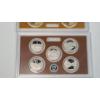 Image 4 : 2011 United States Mint Proof Coin Set