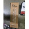Image 6 : All New! Guitar Straps And Accessories 