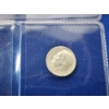 Image 7 : Assorted 90% Silver U.S. Coins - Face Value $1.05