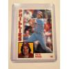 Image 1 : Exceptional 1984 Topps Pete Rose Baseball Card In Protective Holder - Mint Condition
