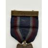 Image 3 : Sons of Union Veterans of Civil War Medal 