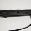Image 12 : Hi-Point Model 995 9mm Carbine Polymer Stock Rifle with 3 Extended Magazines (see description)