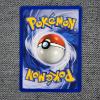 Image 2 : Double Colorless Energy 96/102 Uncommon Vintage Base Set Pokemon Trading Card - Near Mint
