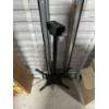 Image 2 : Ceiling TV Mount