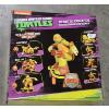 Image 5 : New In Boxes! Remote Control Ninja Turtle & Vivitar RC T-Rex 