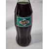 Image 6 : Coca-Cola Super Bowl XXXV Commemorative Bottle in Original Canister