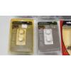 Image 3 : New Light Switch Dimmers, Ground Fault Interrupters  & More 