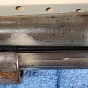 Image 18 : Winchester Ranger Model 120 Pump-Action 20 Gauge Shotgun with Camo Finish