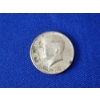 Image 1 : 1964 90% Silver Kennedy Half Dollar