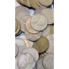 Image 3 : Assorted Years Unsearched Lincoln WHEAT Cents - Face Value: $3.00