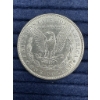 Image 2 : 1884 Morgan Silver Dollar - Excellent Condition