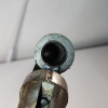 Image 26 : Harrington & Richardson Mod. 1908 Reinforced Breech 12 GA Single-Shot - Damaged/Barrel Doesn't Lock