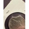 Image 5 : Rare 1994 Jefferson Nickel Clipped Planchet Error Coin - Exceptional Coin