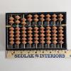 Image 2 : Vintage Japanese Soroban Abacus