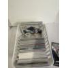 Image 7 : Basket of Sports Trading Cards - Baseball - Football - Basketball 
