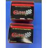 Image 4 : Set of 2 Limited Nascar Die Cast Jeremy Mayfield Cars - Brand New In Package