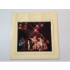 Image 3 : Bachman-Turner Overdrive Best Of BTO So Far Vinyl Record LP - Mercury Records 1970's