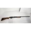 Image 1 : Springfield Model 67 Series B 16 Gauge Pump Shotgun Savage Arms - Made in USA