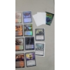 Image 4 : Assorted Lot Of Magic The Gathering Cards In Deck Box