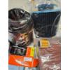 Image 3 : HUGE Assortment of Car Parts & Accessories Including Mophie Wireless Charging Pad