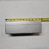 Image 3 : NGC Standard Coin Slab Storage Box with 20 Slab Capacity
