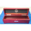 Image 5 : The Bradford Exchange's Twentieth Century U.S Silver Dollar Collection Storage Box